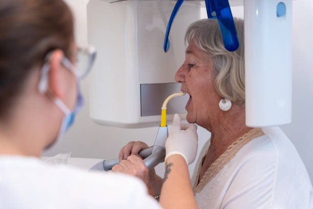 Best Emergency Dentist for Special Needs Patients in Strasburg, CO