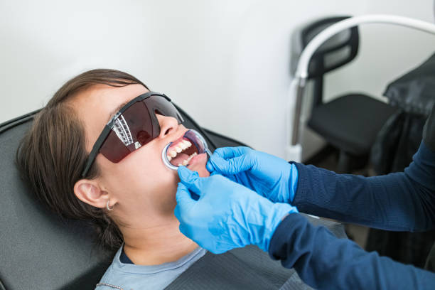 Best Pediatric Emergency Dentist in Strasburg, CO